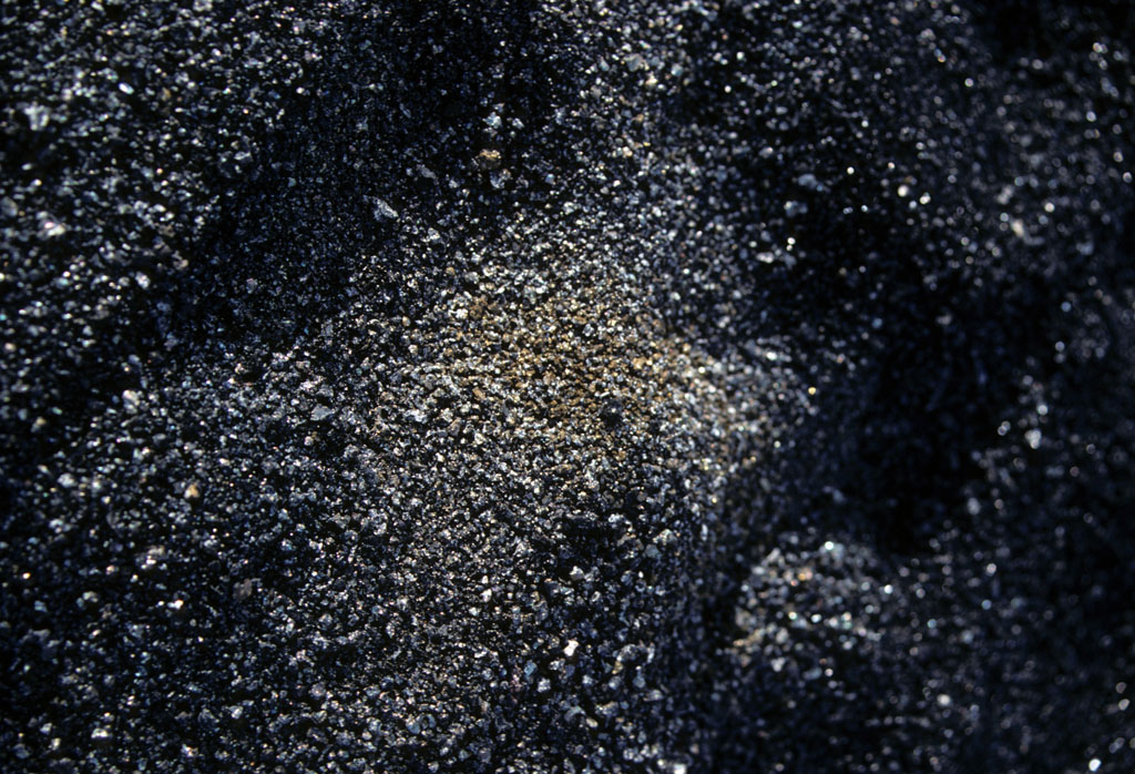 Black Sand Gold | black sand gold enrichment equipment Black Sand Gold | black sand gold enrichment equipment